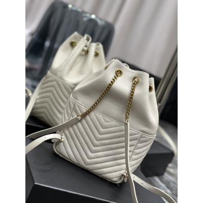 YSL Joe Backpack-22×29×15CM