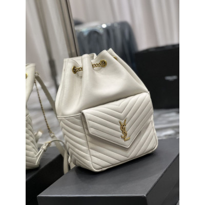 YSL Joe Backpack-22×29×15CM