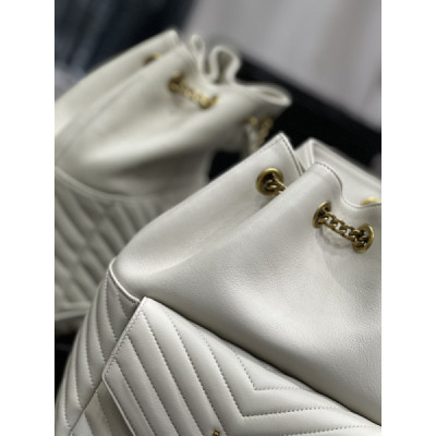 YSL Joe Backpack-22×29×15CM