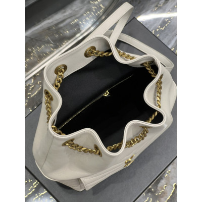 YSL Joe Backpack-22×29×15CM