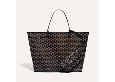 Goyard Anjou GM Bag