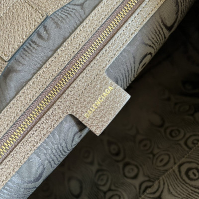 Gucci Top Handle-38*28*14CM