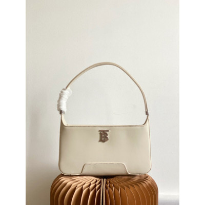 Burberry Thomas Burberry Bag-28 x 5 x 14CM