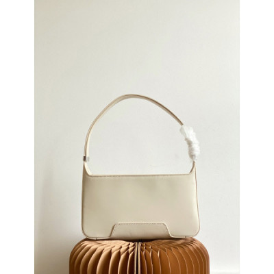 Burberry Thomas Burberry Bag-28 x 5 x 14CM