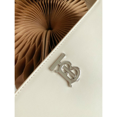 Burberry Thomas Burberry Bag-28 x 5 x 14CM