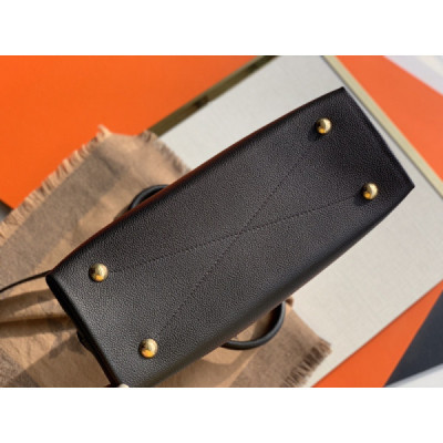 Louis Vuitton Alma BB-25*19*12CM