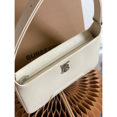 Burberry Thomas Burberry Bag-28 x 5 x 14CM