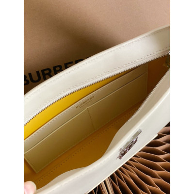 Burberry Thomas Burberry Bag-28 x 5 x 14CM