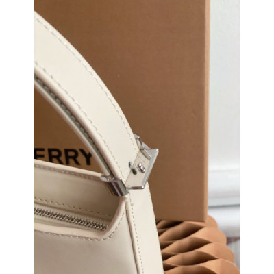 Burberry Thomas Burberry Bag-28 x 5 x 14CM