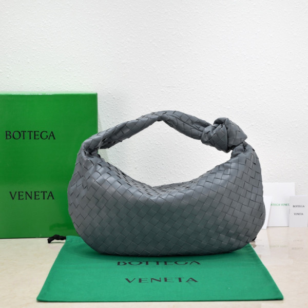 Bottega Veneta Jodie Hobo-40*48*16CM