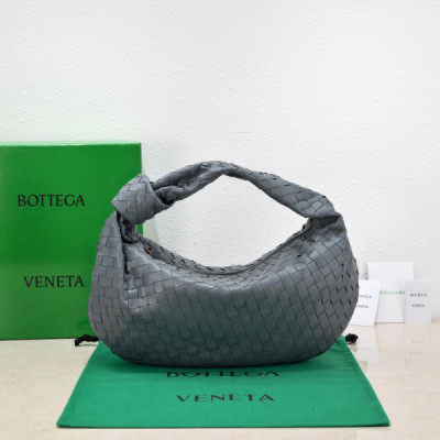 Bottega Veneta Jodie Hobo-40*48*16CM
