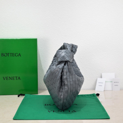 Bottega Veneta Jodie Hobo-40*48*16CM