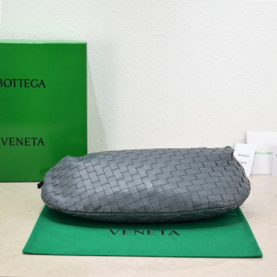 Bottega Veneta Jodie Hobo-40*48*16CM