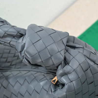 Bottega Veneta Jodie Hobo-40*48*16CM