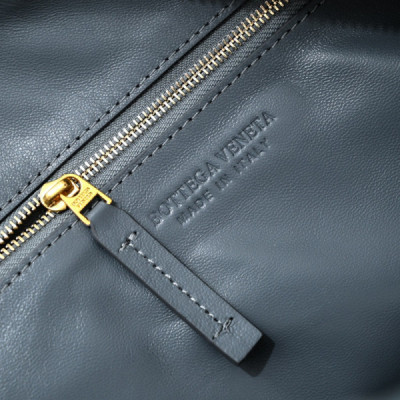 Bottega Veneta Jodie Hobo-40*48*16CM