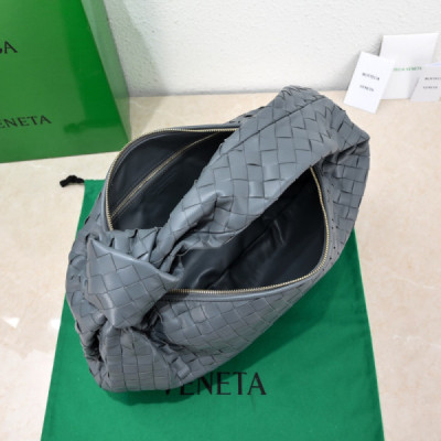 Bottega Veneta Jodie Hobo-40*48*16CM