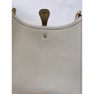 Hermes Evelyne Mini-17*18CM