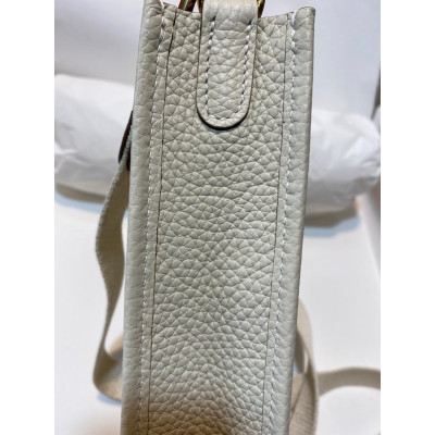 Hermes Evelyne Mini-17*18CM