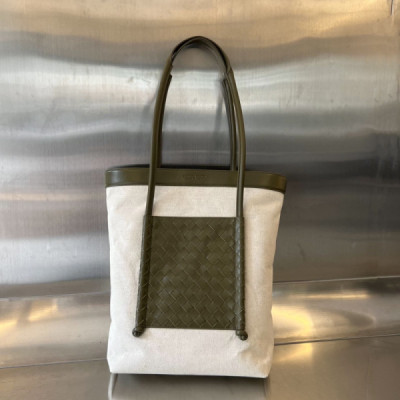 Bottega Veneta Portello Tote-41x39x11.5CM