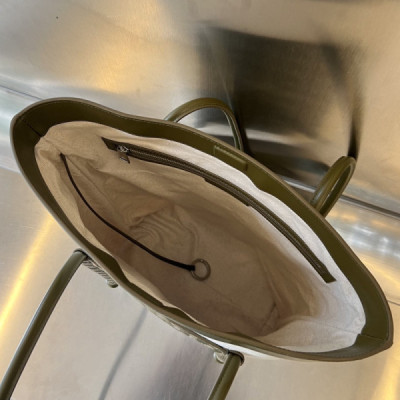 Bottega Veneta Portello Tote-41x39x11.5CM