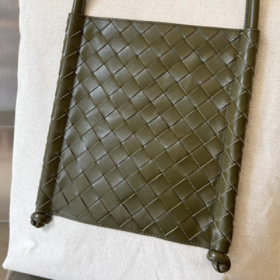 Bottega Veneta Portello Tote-41x39x11.5CM