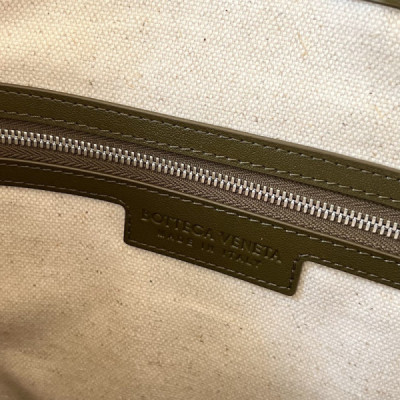 Bottega Veneta Portello Tote-41x39x11.5CM