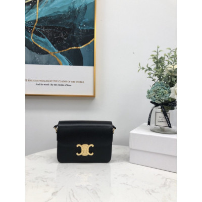 Celina Celina Triomphe Bag-17x14x5CM