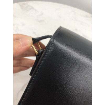 Celina Celina Triomphe Bag-17x14x5CM