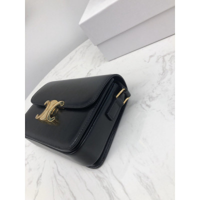 Celina Celina Triomphe Bag-17x14x5CM