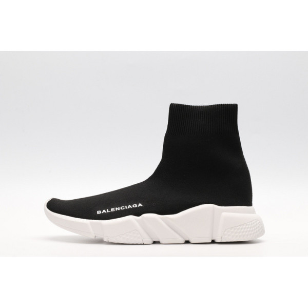 Balenciaga Speed Trainer