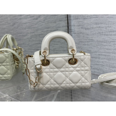 Diro D-Joy Bag-16*5.5*10CM