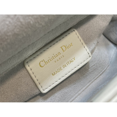 Diro D-Joy Bag-16*5.5*10CM