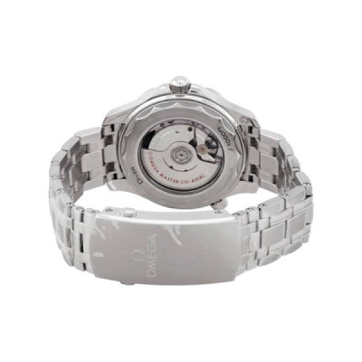 Omega 8800 Diver Replica