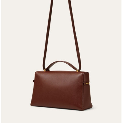 LORO PIANA Extra Bag L27 Calfskin