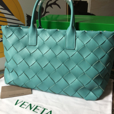 Bottega VenetaTote-41*26CM