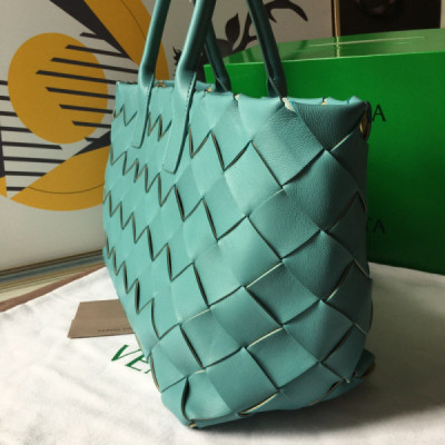 Bottega VenetaTote-41*26CM