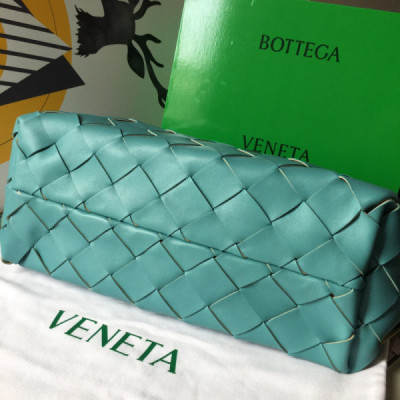 Bottega VenetaTote-41*26CM