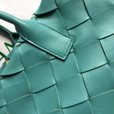 Bottega VenetaTote-41*26CM