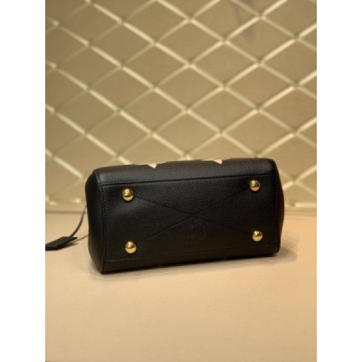 Louis Vuitton Montaigne BB-29*20*13CM