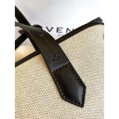 Gienvchy Bond Tote-21*32*14CM