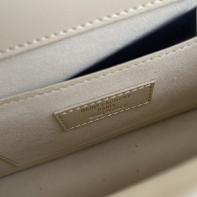 YSL Sunset Bag-25x18x5CM