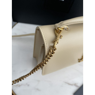 YSL Sunset Bag-25x18x5CM