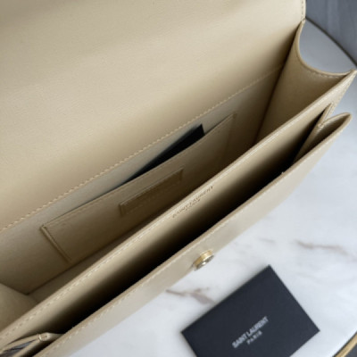 YSL Sunset Bag-25x18x5CM