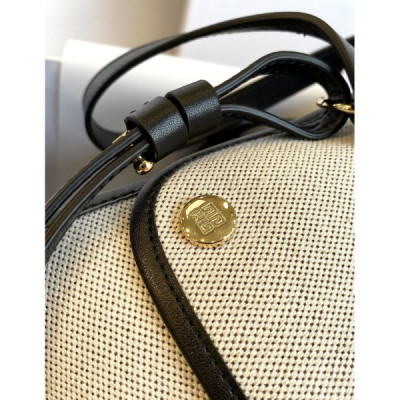 Gienvchy Bond Tote-21*32*14CM