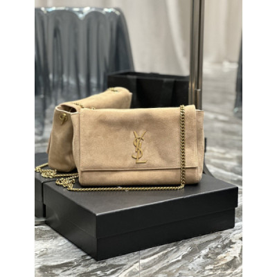YSL Kate Bag-28.5x20x6CM