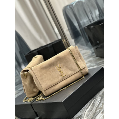 YSL Kate Bag-28.5x20x6CM