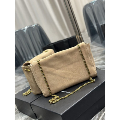 YSL Kate Bag-28.5x20x6CM
