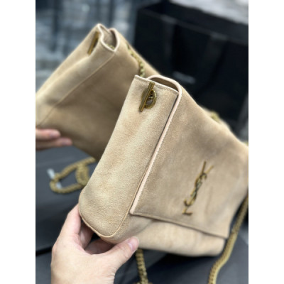 YSL Kate Bag-28.5x20x6CM