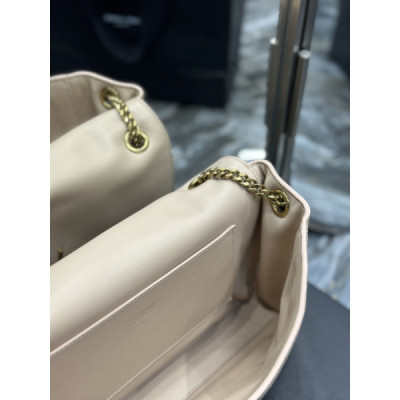 YSL Kate Bag-28.5x20x6CM