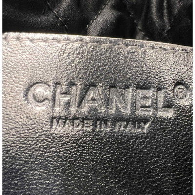 Ch@nel Mini 2023SS Handbags-20x19x6CM